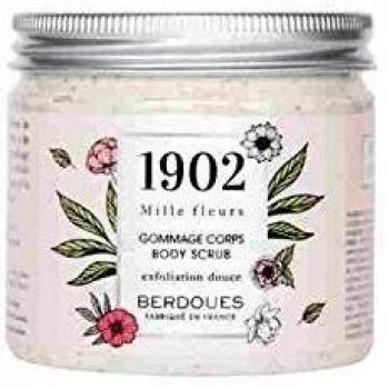 Exfoliante Corporal - 200 ml - 1902 Mille Fleurs