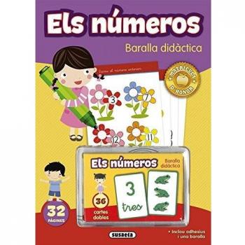 Els números