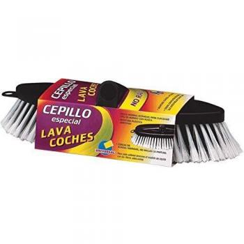 CEPILLO LAVACOCHE 200 B. BLANCO