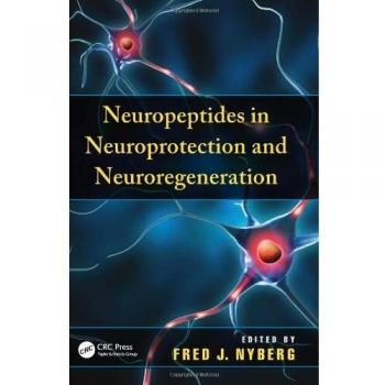Neuropeptides in Neuroprotection and Neuroregeneration