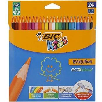 Bic Cev.93.Cbw24 Eu - 937515