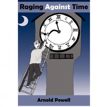 Time Management Mastery: Strategies for Overcoming Procrastination and Maximizing Productivity