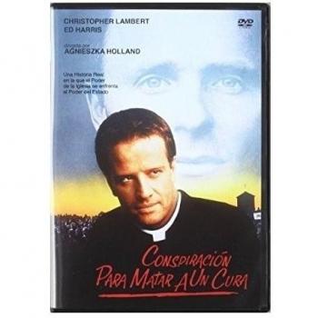 La ley de la Hospitalidad [DVD]