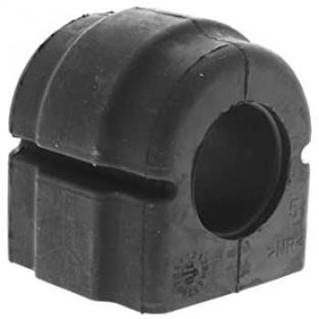 VAICO V48-0080 Soporte de estabilizador con características de silentblock para barra estabilizadora