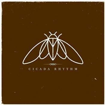 Cicada Rhythm VINYL