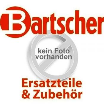 Bartscher - Set grillrooster