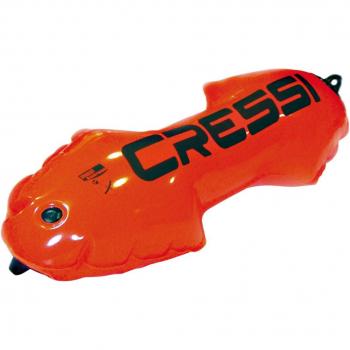 Cressi Mini BOYA Torpedo 7'