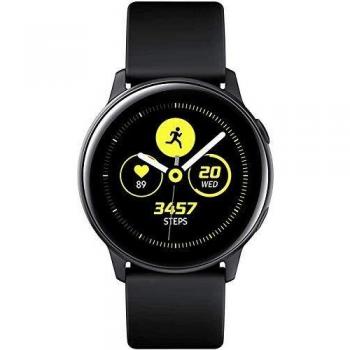 Samsung Galaxy Watch Active