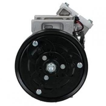 Compresor aire acondicionado BV PSH 090.575.043.000