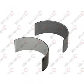 Cojinete de biela GLYCO 71-3904 0.25MM