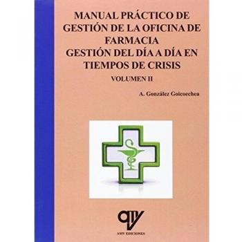 Libros sobre farmacia. Farmacología cosmética nutrición