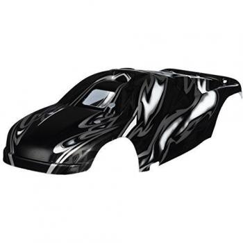 Traxxas-Piezas de Coche Modelo Jato 3.3 Prographix Body
