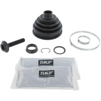 Skf VKJP 3138 Partes de la Transmisión