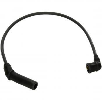 Bremi 487/50 Cable de encendido