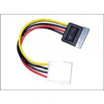 Microconnect PI01132 - Cable