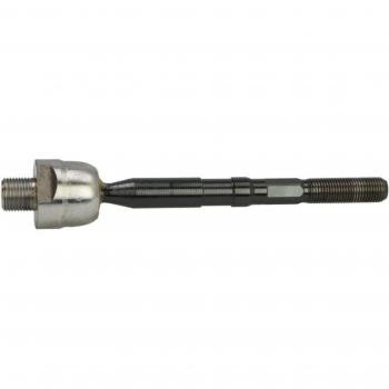 Rótula axial de dirección 555 SR-S010, junta axial, tirante