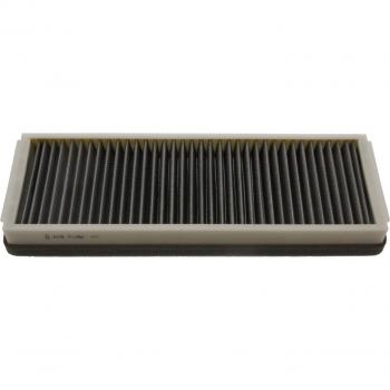 Filtro de Habitáculo Antipolen FEBI BILSTEIN 44178
