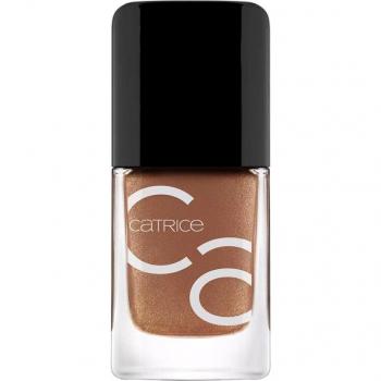 Catrice Fashion ICONails Nail Polish 172 Go Wild Go Bold