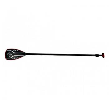 Remo de Paddle Surf Kohala Fibra de Vidrio 2 Partes 170-210 cm. Ociotrends 1649