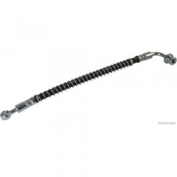 Tubo de freno HERTH+BUSS JAKOPARTS J3705112 - Latiguillo de freno, alta resistencia, fabricado en materiales de calidad, compatible con diversas marcas y modelos de vehículos