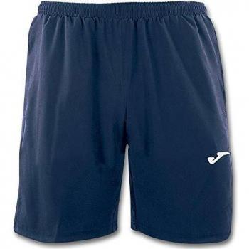 Joma Costa II Men's Sports Shorts