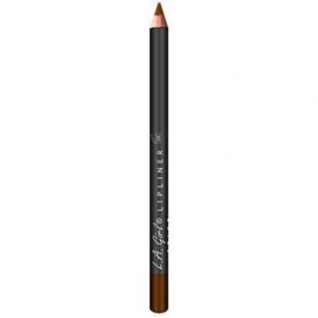 LA GIRL Lipliner Pencil - Hazelnut