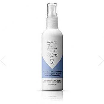 Philip Kingsley Perfecting Primer Heat Protection Spray