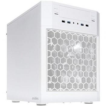 anidees AI-07MW carcasa de ordenador - Caja de ordenador