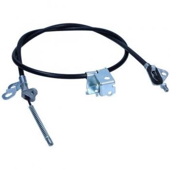Cable de Freno de Mano MAXGEAR 32-1557 con alta resistencia y fácil instalación