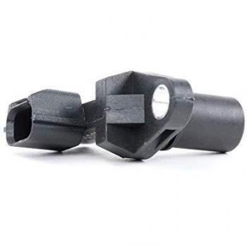 Sensor de revoluciones STARK SKSAT-4620001 para caja automática