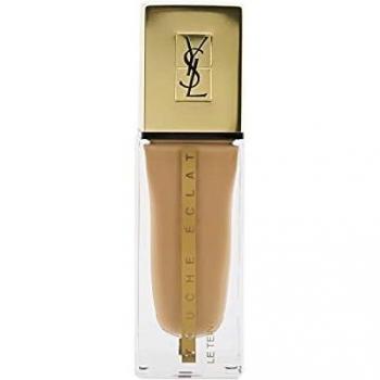 Yves Saint Laurent Touche Eclat Le Teint 25 ml