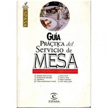 Guia practica del servi..