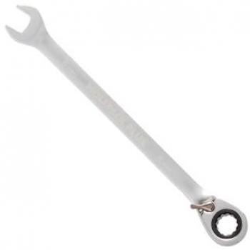Llave Combinada Con Carraca 8 mm DIN 3113