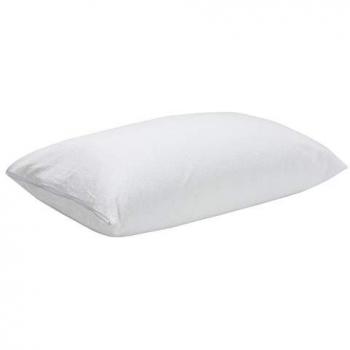 Funda de Almohada Antialérgica Impermeable y Transpirable PIKOLIN 135x40cm