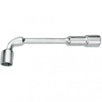 Bahco 29M-23 - Llave Doble Pipa Acod 23