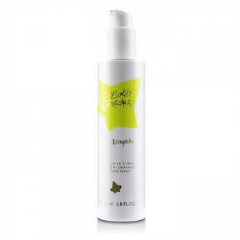 Lolita Lempicka Mon Premier Moisturizing Body Lotion 200ml/6.8oz