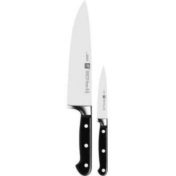 Zwilling Set of - Cuchillo