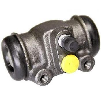 Cilindro de freno de rueda HELLA PAGID 8AW 355 533-441 para FORD/NISSAN