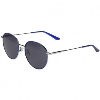 Pepe Jeans PJ5193 800 Men's Blue Sunglasses 53mm