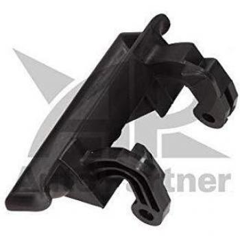 Maxgear 28-0017 - Tirador de puerta