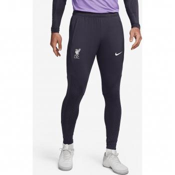 Pantalones de Chándal Nike FC Liverpool Entreno 23/24 - Blanco - Fútbol Hombre talla L
