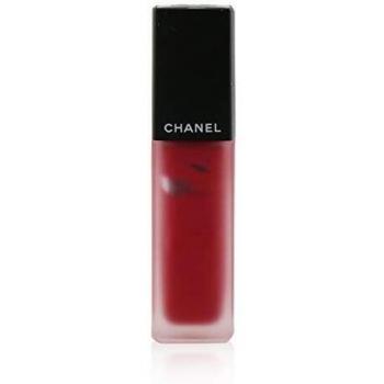 Chanel Rouge Allure Ink Fusion 812-Rose-Rouge 6 Ml - 1 Unidad