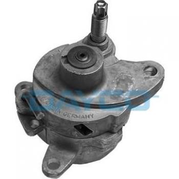 Tensor de correa poli V DAYCO APV2246 para Mercedes-Benz Clase C y Clase ML