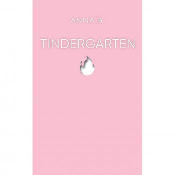 Tindergarten: Experiencias de Tres Años en Citas Online