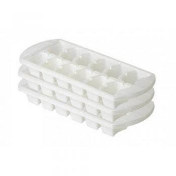 Toyma 0052/10 - Bandeja cubitera hielo pack 3 ref: 52