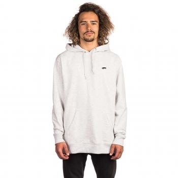 Vans Skate Pullover Hoodie -Fall 2018-