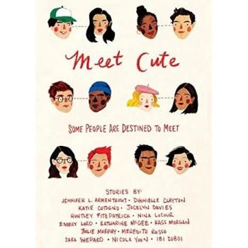 Meet Cute