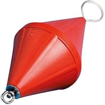 Nuova Rade Boya Amarre con Varilla 103 cm Naranja