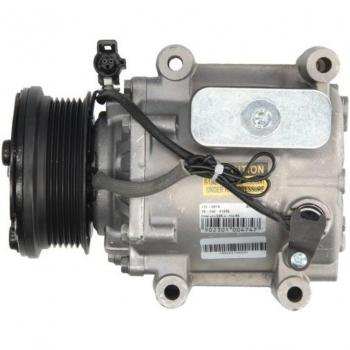 Compresor de aire acondicionado AIRSTAL 10-0474 para GENERAL MOTORS, FORD, JAGUAR XR82992 YR8H19D629AB JRK034