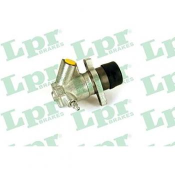 Cilindro esclavo de embrague LPR 8104